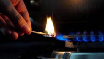 Ramadan 2026: SSGC rejects fake gas schedule