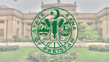 SBP introduces ‘Cyber Shield’ to improve banking security in Pakistan