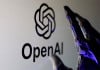 OpenAI to launch AI-powered speaker in 2027: Report