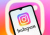 How to hide 'Active Status' on Instagram: Detailed guide