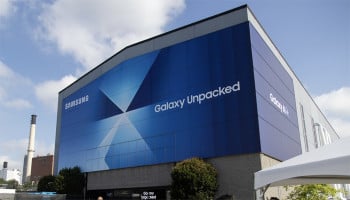 Galaxy Unpacked February 2026: What to expect