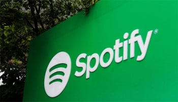 Spotify expands AI-powered 'Prompted Playlists' to more countries