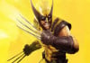 Marvel’s Wolverine release date revealed ahead of GTA 6 launch