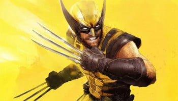 Marvel’s Wolverine release date revealed ahead of GTA 6 launch