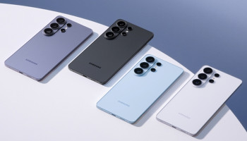 Samsung Galaxy S26 series price in Pakistan: Pre-order now