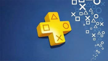 PS Plus Monthly Games for March 2026 revealed: Full list inside