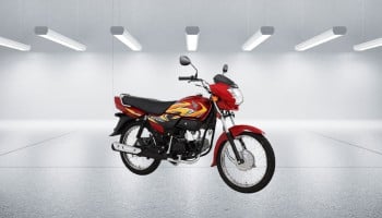 Honda Pridor 2027 launched in Pakistan: Price and specs