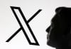 X likely to launch standalone messaging app for iOS users