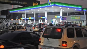 Pakistan faces petrol, diesel shortage due to US-Iran war?