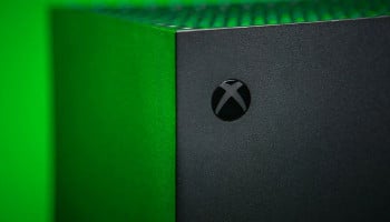 Microsoft confirms ‘Project Helix’ for next-gen Xbox console