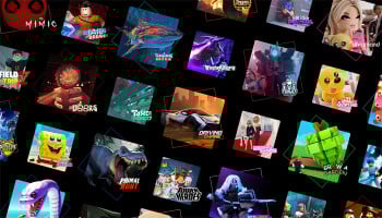 Roblox launches AI chat rephrasing to replace profanity with polite messages