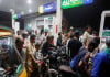 Petrol crisis fears: What is Pakistan doing to prevent fuel shortages?