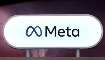 Meta plans major layoffs as AI spending surges: Report