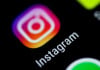 Instagram to remove end-to-end encrypted chats: What it means for users