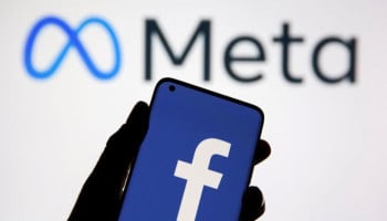 Facebook launches monetisation programme to compete with TikTok, YouTube