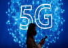 Does your phone support 5G? Quick test anyone can do