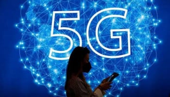 Does your phone support 5G? Quick test anyone can do