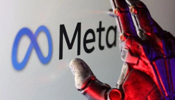 Meta introduces advanced AI moderation tools: Details inside