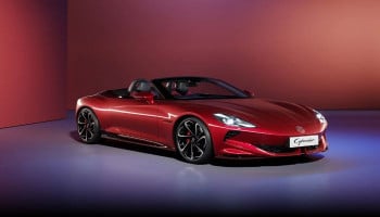 MG Pakistan likely to launch 2 new vehicles: Details inside