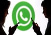 WhatsApp may soon auto-delete messages 15 mins after viewing