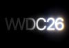 WWDC 2026 confirmed: Apple hints at big AI breakthroughs