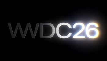 WWDC 2026 confirmed: Apple hints at big AI breakthroughs