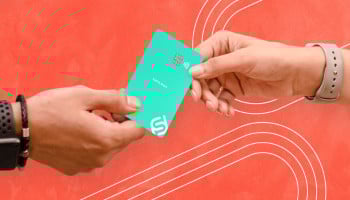 Is Sadapay down? Latest update