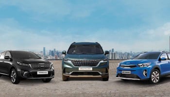 Do Kia cars need hi-octane fuel in Pakistan? Company issues answer