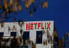Netflix hikes prices on all plans: Here’s what you’ll pay now