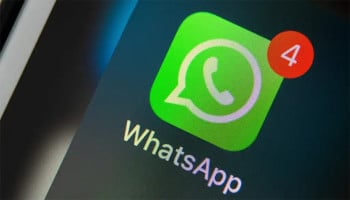 WhatsApp update 2026: Storage cleanup, multiple accounts and more