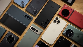 Zong 5G compatible phones in Pakistan (2026): Updated list