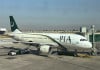 PIA resumes London routes after long hiatus