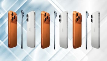 iPhone 18 series could feature Apple’s biggest camera upgrade yet