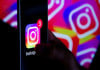 Instagram to introduce paid subscription feature: What to expect