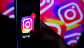 Instagram to introduce paid subscription feature: What to expect