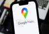Google Maps gets smarter for EV drivers: Check what's updated