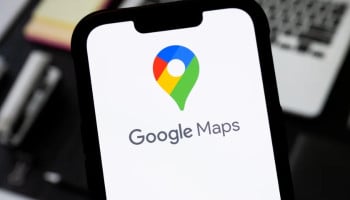 Google Maps gets smarter for EV drivers: Check what's updated