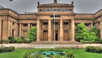 SBP launches independent bank accounts for teenagers