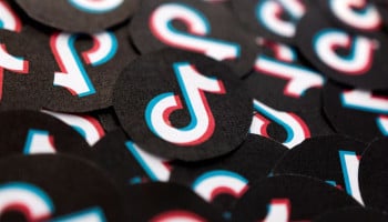 TikTok teams up with Cameo to boost creator earnings