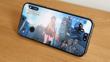 Pixel 10 now supports offline Steam gaming with GameNative 0.9.0