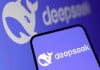 DeepSeek V4 to power up on Huawei chips in strategic shift