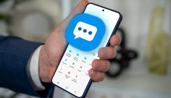 Samsung sets final deadline for 'Messages' app: What users need to know