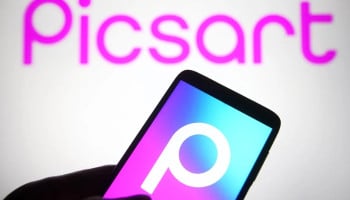 Picsart launches new monetisation programme for creators