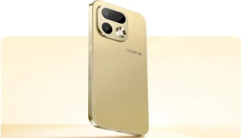 Realme 16 series 5G launched in Pakistan: Check price, specs