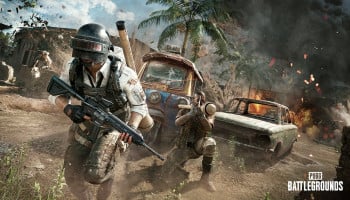 PUBG Update 41.1 goes live with major new changes: See What's inside