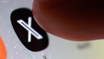 X launches auto-translate feature to break language barriers