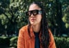 Snap to launch new AI glasses after hiatus