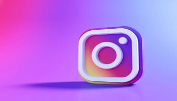 Instagram users can now edit their comments: Here’s what to know
