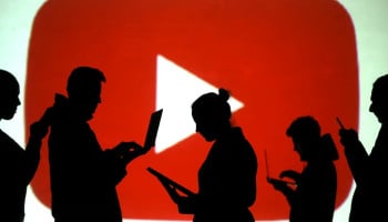 YouTube Premium, Music subscription prices rise again: Check new rates
