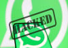 WhatsApp hacked? PTA releases recovery guide for users